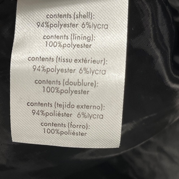 WeWoreWhat Sequin Midi Dress, Black, Size 2 - NWT - Picture 6 of 8